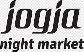 Tugu means monument, which is usually built as a symbol of an area conceptualising characteristics of that region. Jogja Digital Valley Business Incubator Startup Company Tvri Yogyakarta Night Market Text Logo Png Pngegg