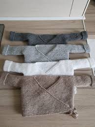 Baby Brassiere 6 Colors 0 3months Color Brassiere Bebe