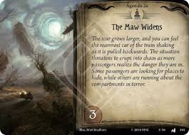 نتیجه جستجوی لغت [widens] در گوگل