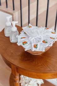 The premier choice for all of southern california's woodworking needs. Dani Austin Baby Shower Cutie Themed Backyard Party 9 Dani Austin Dallas Fashion Blogger