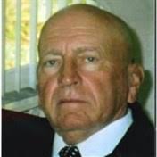 Nibert Family Obituaries