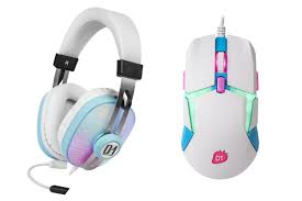 Hatsune miku headphones taito anime prize from japan. Chanta Trgovski Tyasno Hatsune Miku Headset Potagayrimenkul Com