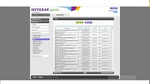 Nighthawk Ac1900 C7000 Ongoing Router Issues Netgear Communities
