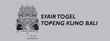 Syair Bali Home Facebook