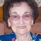 Edward Lachowicz's Instagram, Twitter & Facebook