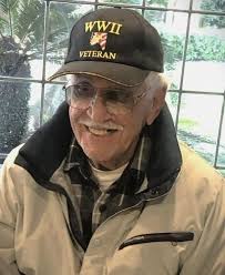 Horsrof Davidian Obituary (1927