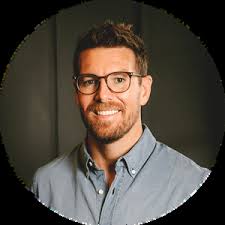 Salem Program 2024 Web 2