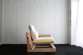 ウレタン ソファ