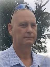 Ronald Edward Mapp Obituary