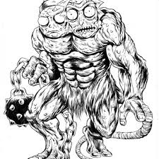 Free return exchange or money back guarantee for all orders learn more. Drawings The Art Of Skinner