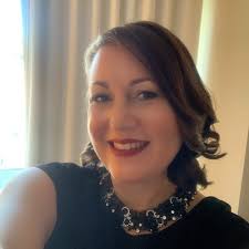 Burrillville's Sollitto named Rhode Island Superintendent of the Year