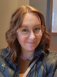 Caitlyn Edge (@caitlyn.edge) · Kamloops, BC