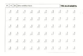 Four quadrant coordinate plane graph paper. Worksheet Worksheetsr Year Olds Printable And Tremendous Maths Math Aids Division Free Impressive Samsfriedchickenanddonuts