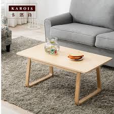 Table png you can download 33 free table png images. Karois Nordic Coffee Table Living Room Solid Wood Coffee Table Small Square Table Round Coffee Table Corner Table Coffee Tables Aliexpress
