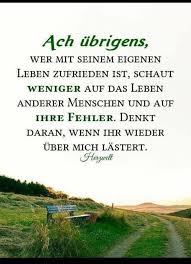 Untitled Nachdenkliche Spruche Tiefsinnige Spruche Aufmunternde Spruche