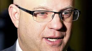 Rensselaer County lawmakers call for DA's resignation