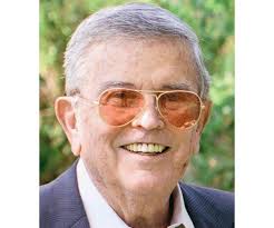 Paul Bemis Obituary (1933