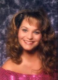 Paula Kay Self Obituary (2022)