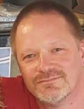 Obituary information for Randall Leon Hagan