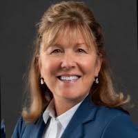 Jacqueline Boudreau's Instagram, Twitter & Facebook