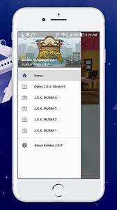 Tea smoke november 8, 2020 jenaka kampung kalut musim 6 305 views. Jenaka Kampung Kalut J K K For Android Apk Download