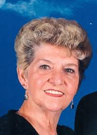 Frances Lavonda Gray Obituary