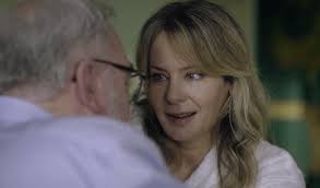 Une téléspectatrice est en furie contre la série Dumas pour une raison  étonnante