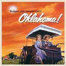 Is the first musical written by the team of composer richard rodgers and librettist oscar hammerstein ii. Oklahoma Musical Plot Characters Stageagent