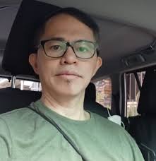 doublestar #fridaymorning