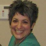 An Event Planner's Road to Earning A CMP