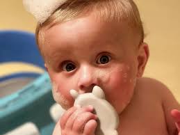 Spencer Rhys Walters wins Clarence Valley's cutest baby 2023 vote