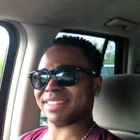 20+ "Christopher Dulin" profiles