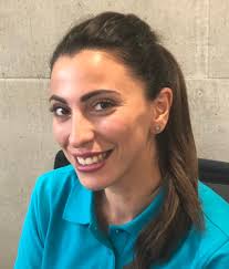 Betriebsmedizinischer Dienst Dr. Michael Schüßler