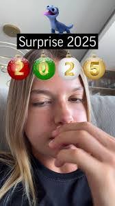 Selena Hatfield's Instagram, Twitter & Facebook