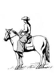 We did not find results for: Malvorlage Cowboy Auf Pferd Kostenlose Ausmalbilder Zum Ausdrucken Bild 18947