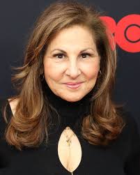 Netflix's Single All the Way: All the details we have about the upcoming  gay Christmas rom-com