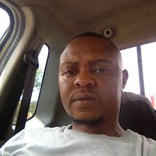 Meet the Concan Volunteer Fire Department! CCVFD serves our community with  courage, commitment and compassion. FIRE CHIEF/EMT-B JUSTIN WILLS ASSISTANT  FIRE CHIEF/EMR RODNEY JEFFREYS ASSISTANT EMS CHIEF/BSN, RN, EMT-LP WENDY  JORDAN EMS