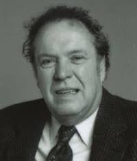 Remembering James C. Russ, CO