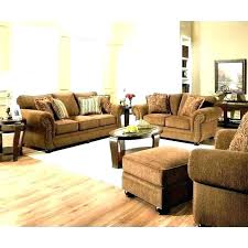 Find great deals or sell your items for free. Furniture Stores Big Furniture Stores Near Me