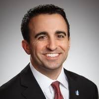 Tony Massenelli, MBA, CLTC, CBC™