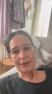 Buona domenica amici ❤️