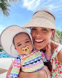 Glitter & Gingham added a new photo —...