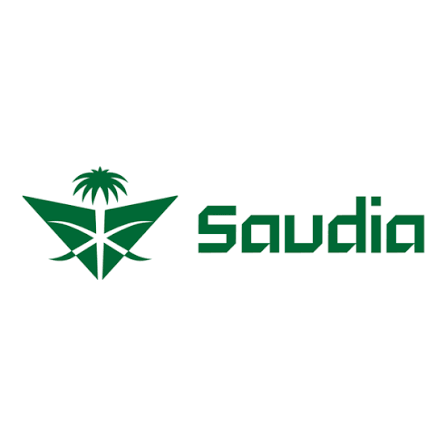 Saudia