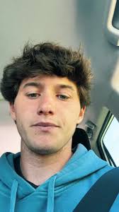 Thats a new one. What do y’all think?!