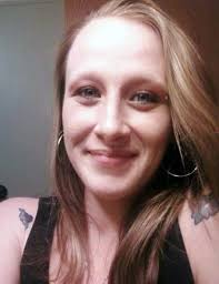 Obituary information for Monica Williams Rathburn