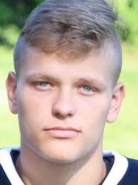 ELITE 24: See the top football players of 2016