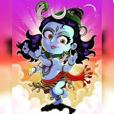 280 Lord Shiva Angry Hd Wallpapers 1080p Download For Desktop 2020 Mahadev Animated Images Ha Lord Shiva Painting Lord Ganesha Paintings God Illustrations