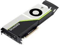 A graphics or video driver is the software that enables communication between the graphics card and the operating system, games, and applications. Thinkstation Nvidia Quadro P2200 5gb Graphics Card Graphics Cards Part Number 4x60w87106 Lenovo Us