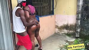 #سكس #سكس_محارم #سحاقيات #سكس_عرب #خليجي #خال #ديوث #محارم ÙÙ„Ù… Ø³ÙƒØ³ Ù…ØªØ±Ø¬Ù… ÙƒØ§Ù…Ù„ Search Xnxx Com