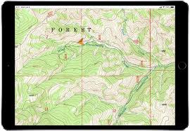 Available at legends' general store. Forrest Fenn S Treasure Has Been Found Gaia Gps